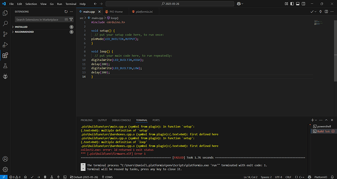 Screenshot 2025-05-26 101405