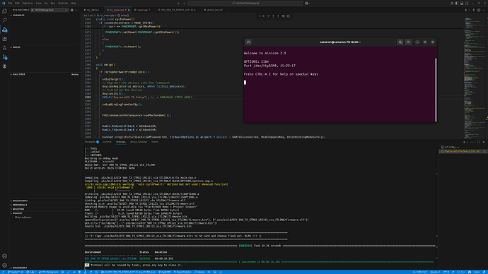 Screenshot from 2025-08-28 16-45-18