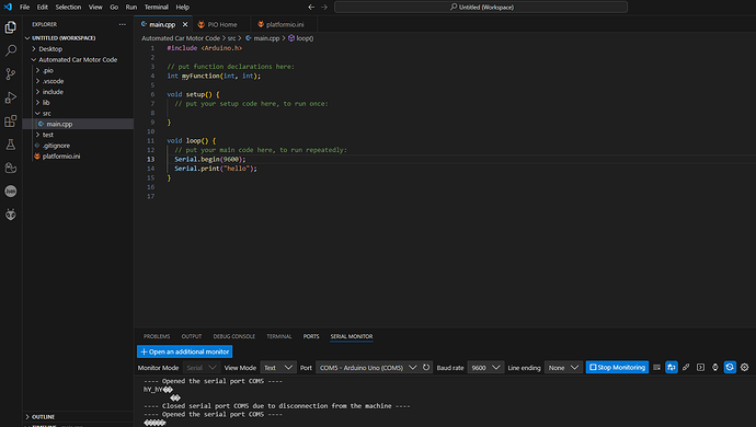 Screenshot 2024-05-20 195222