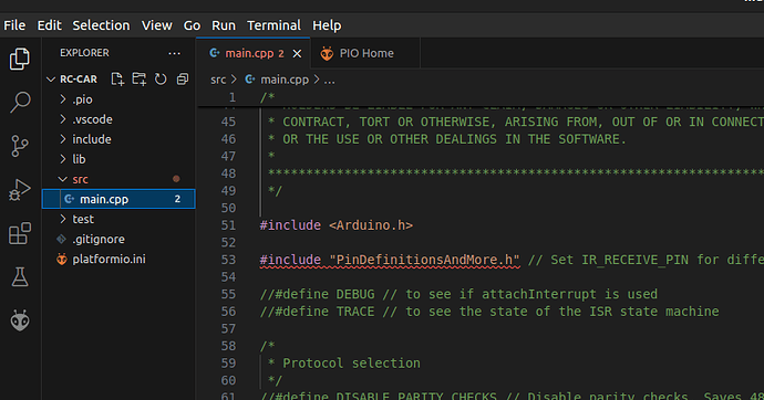 Screenshot from 2025-01-31 22-17-49