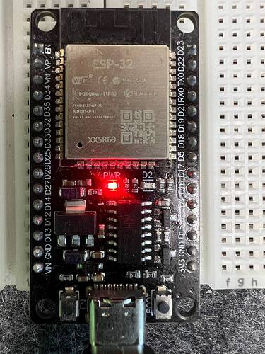 photo_2025-11-22_17-15-17