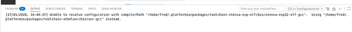 platformIO-compiler-error 2026-01-27T10-41-15