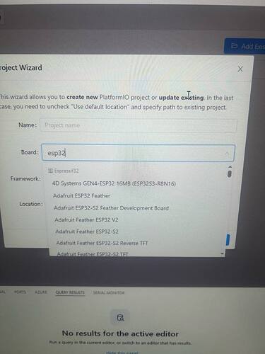 photo_2025-11-22_17-15-04