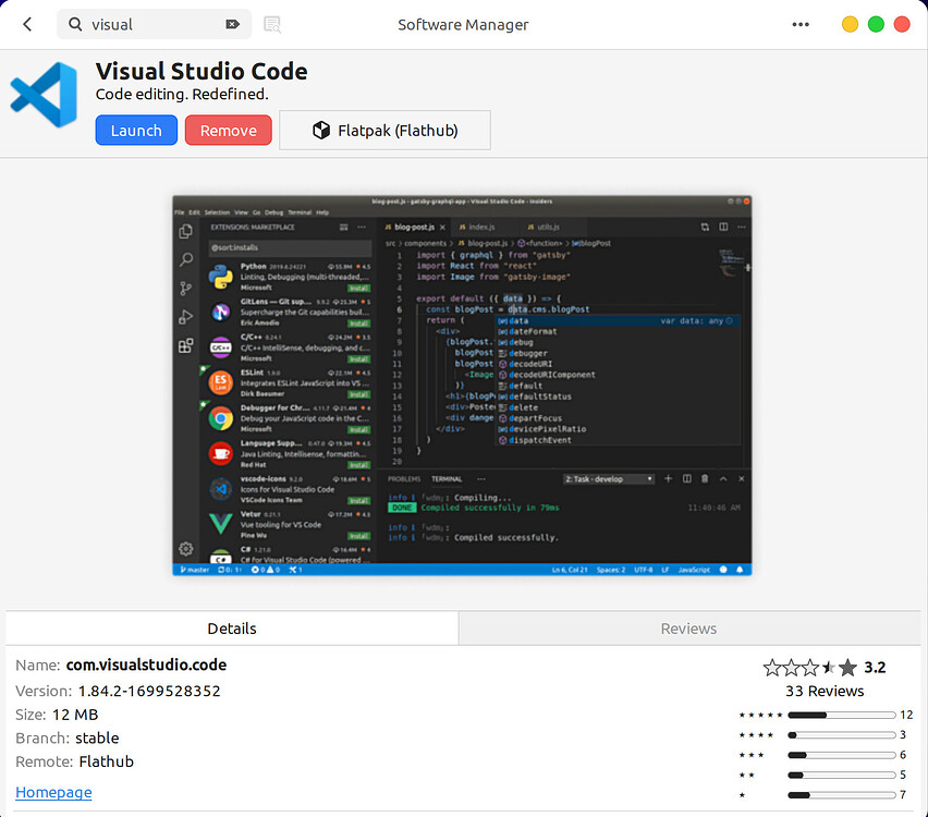 Unable to debug using Raspberry Pi Debug Probe - PlatformIO Community