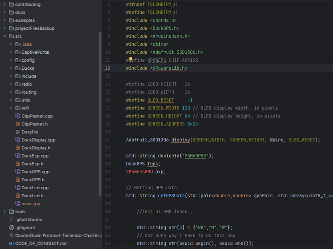 Screenshot 2025-09-16 170908