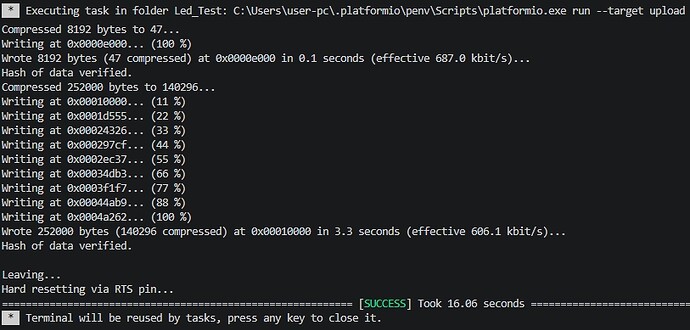 Clipboard_09-05-2026_01