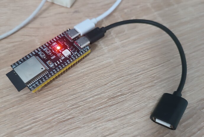 esp32s3-usb3