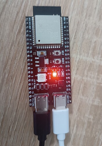 esp32s3-usb1
