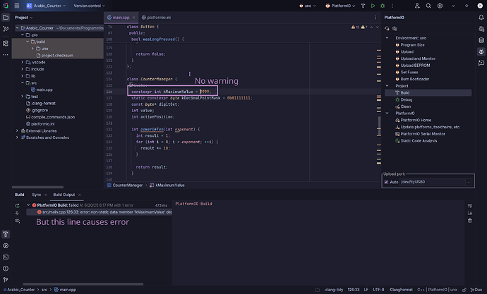 clion_issue