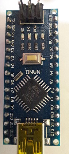 Controler_ok2