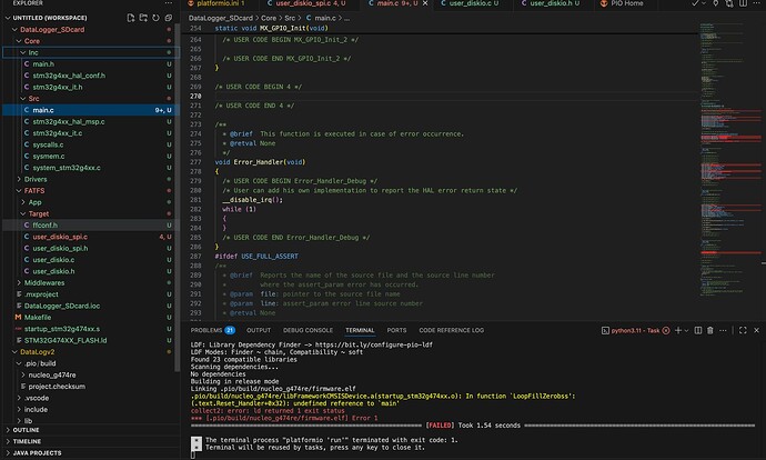 Screenshot 2026-02-18 at 6.37.21 PM