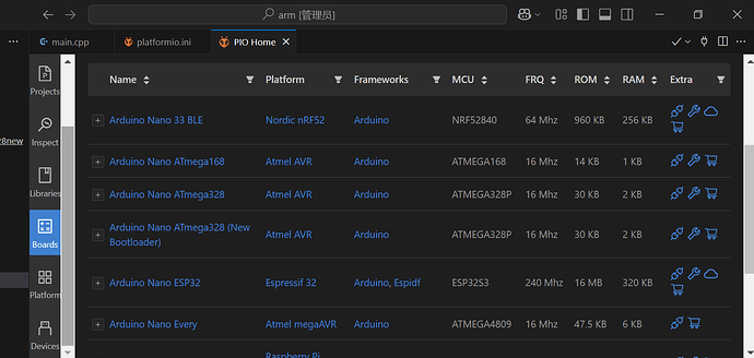 QQ20250420-214757