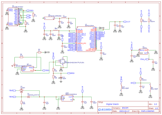 Sheet_2