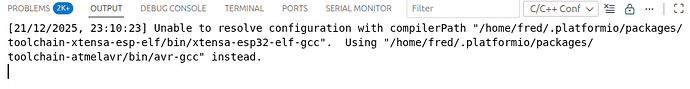 PIO-Startup-Error 2025-12-21 23-13-21