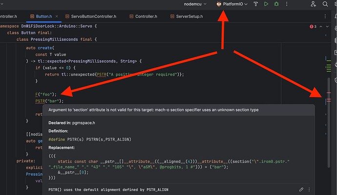 Screenshot 2025-04-07 at 17.56.00