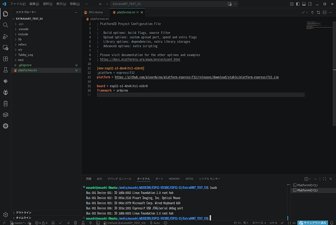 Screenshot from 2026-04-23 10-38-19