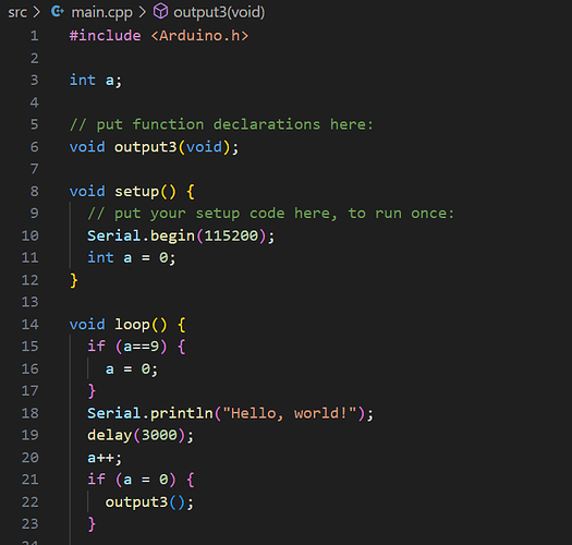 helloworld_code