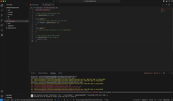 Screenshot 2025-02-24 at 18.44.32