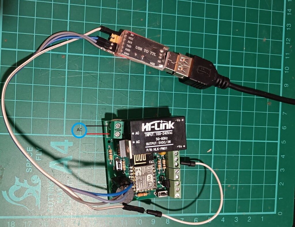 8b51ba82d63a5ab4a627f32f6ae636