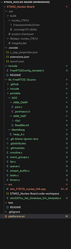 Screenshot 2025-03-31 at 22.00.08