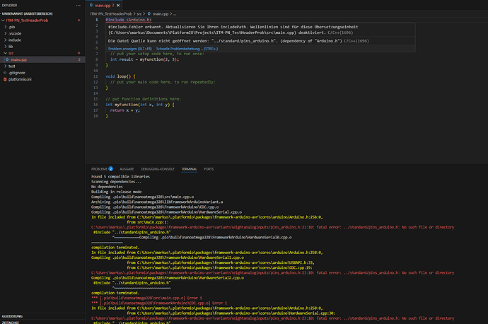 Screenshot 2025-10-12 214120