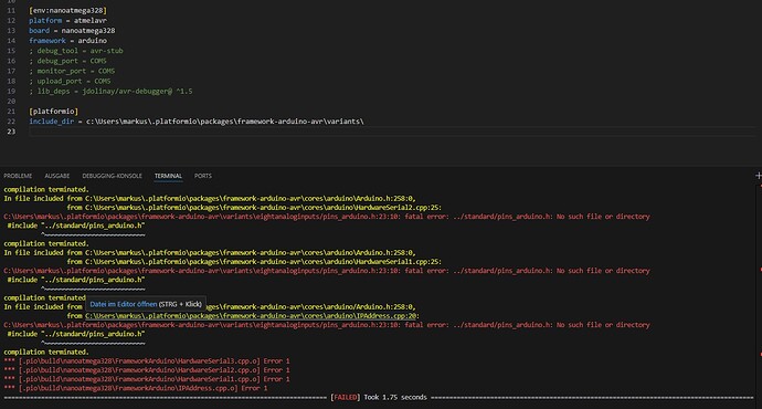 PIO-HeaderNotFound 2025-10-10 063955