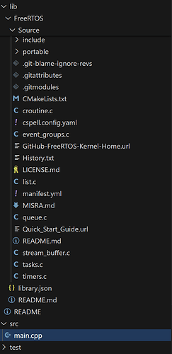 Screenshot 2025-08-11 135900