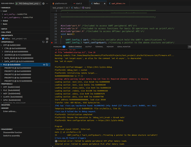 Screenshot from 2025-09-15 15-56-25