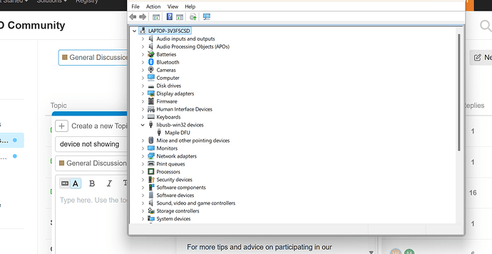 Screenshot 2025-11-22 191251