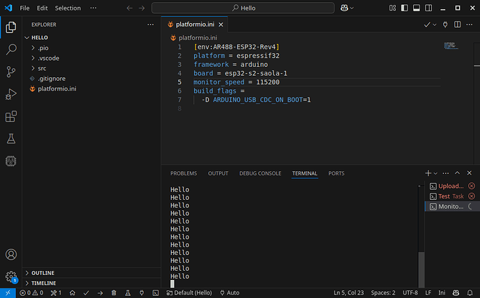 Screenshot_2025-06-08_16-24-53