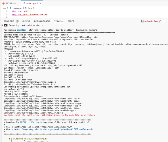 Screen Shot 2024-07-27 at 17.14.58