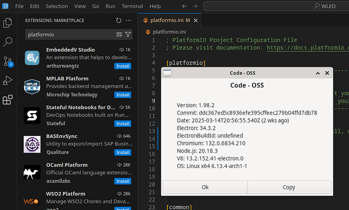 Screenshot_2025-03-31_11-02-56