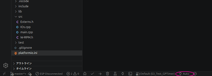 Screenshotfrom2026-08-01_18-54-34