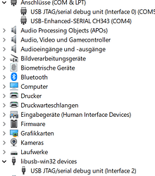 Screenshot 2025-08-16 122450