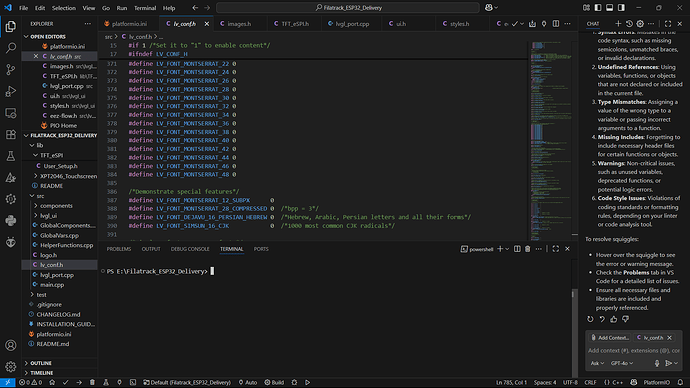 Screenshot 2025-08-08 224457
