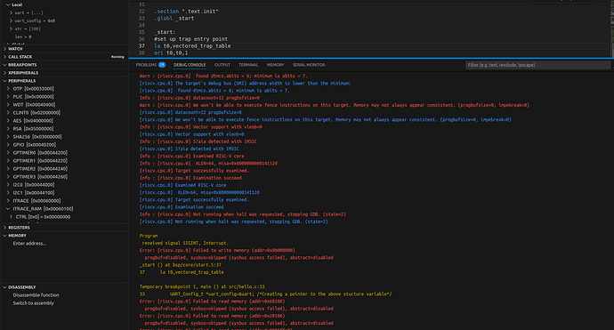 Screenshot from 2025-09-12 14-00-25