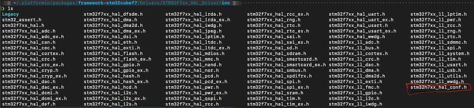 Screenshot 2025-03-31 at 21.58.27