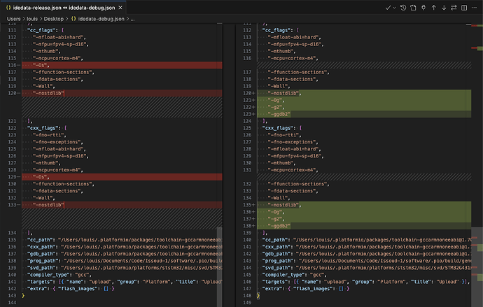 Capture d’écran 2025-11-15 à 18.03.06