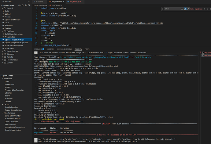 Bildschirmfoto vom 2026-01-22 22-26-51