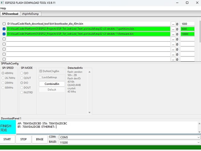Clipboard_09-05-2026_03