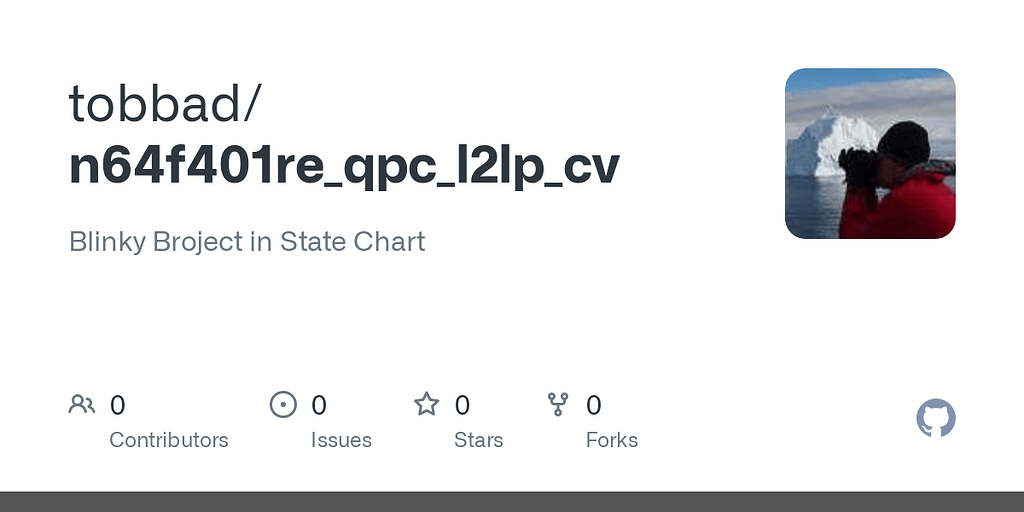 Cherry Pick Source Code On Lib deps Libraries PlatformIO Community cherry-pick-source-code-on-lib-deps-libraries-platformio-community