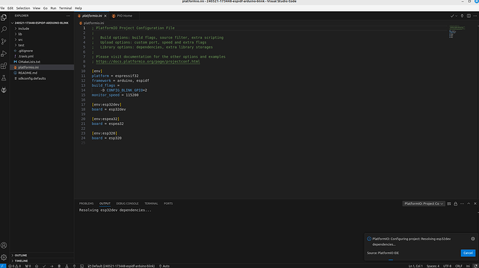 Screenshot from 2024-05-21 17-39-09