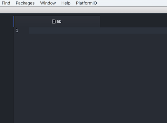 Diep.io2 on Node.js by Ponyo [Beta Version] 