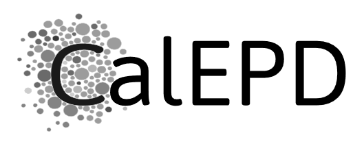 CalEPD-logo