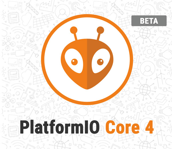 platformio_core_4_0