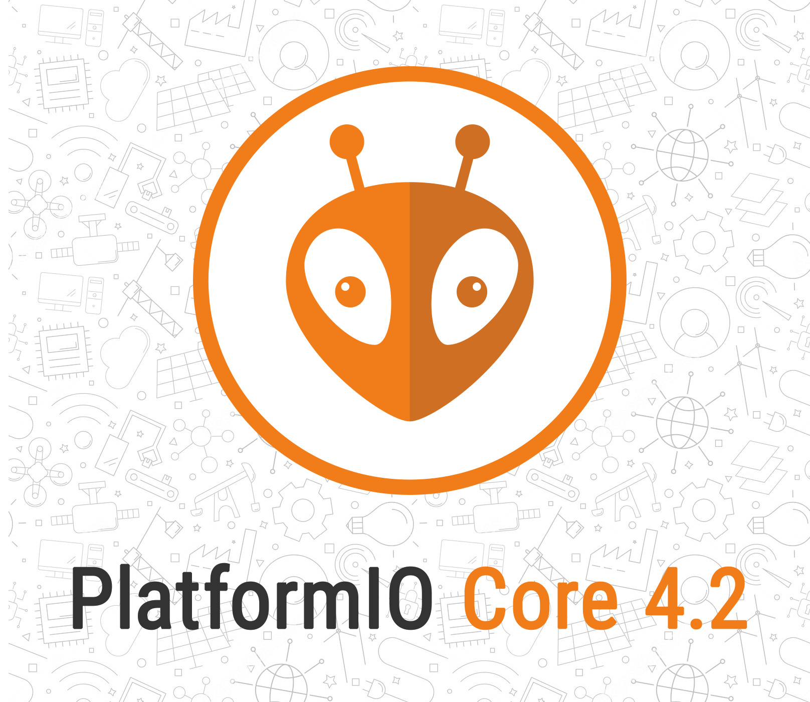 platformio_core_4_0