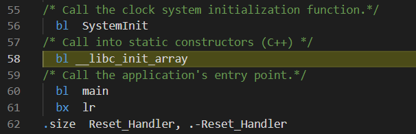 debug_break_bl_libc_init_array