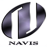 Navis-Raven