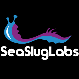 SeaSlugLabs