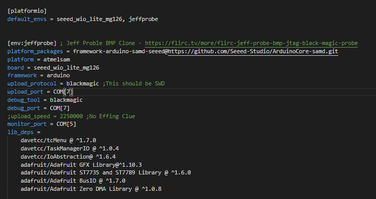 Comments 333 to 294 of 1101 - Idle Breakout by Kodiqi